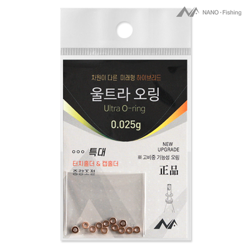 »óǰÀ̹ÌÁö