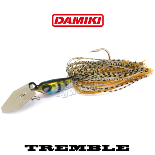 ��ǰ�̹���