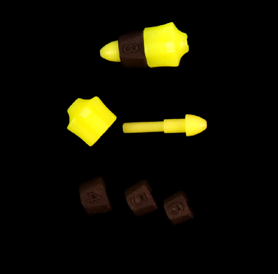 ��ǰ�̹���