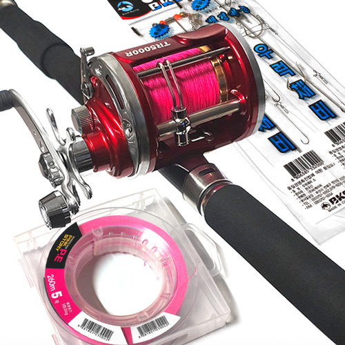 ��ǰ�̹���