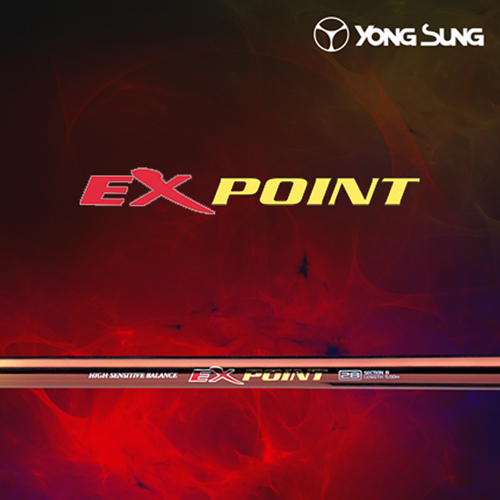 ��ǰ�̹���