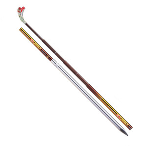 ��ǰ�̹���