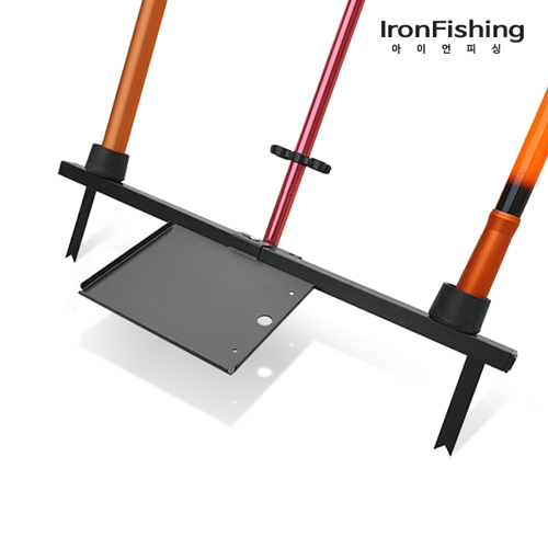 ��ǰ�̹���