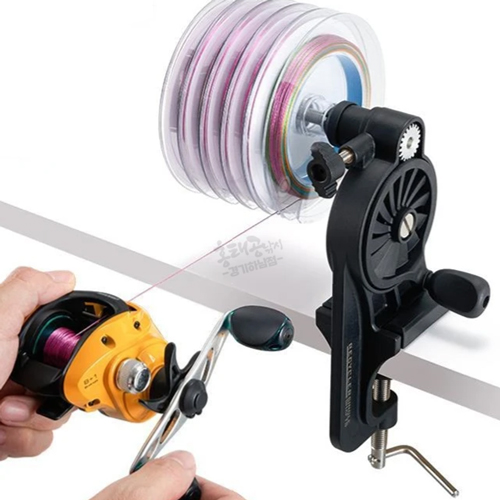 ��ǰ�̹���