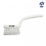 ��ǰ ������