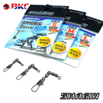 »óǰ ¼¶³×ÀÏ