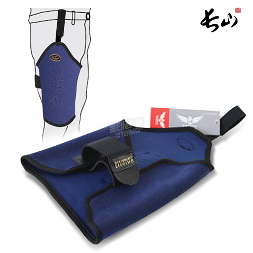 ��ǰ�̹���